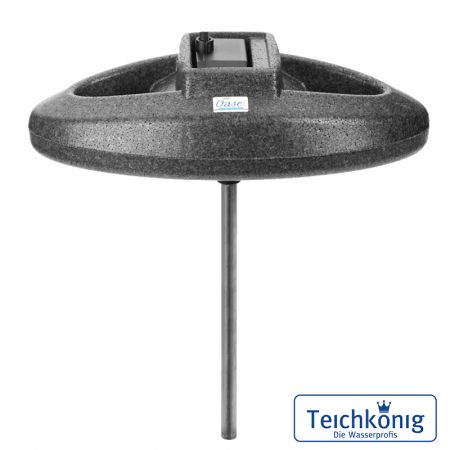 Preview: IceFree Thermo 330